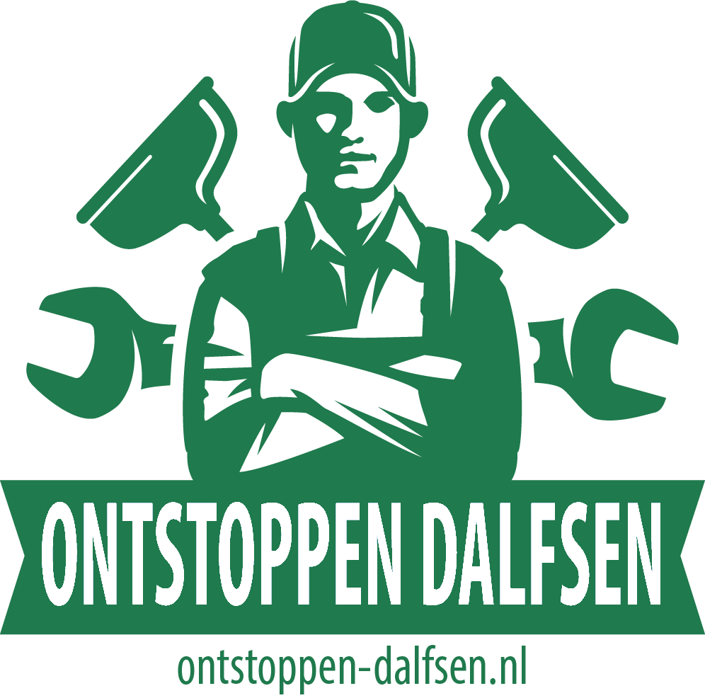 Ontstoppen Dalfsen