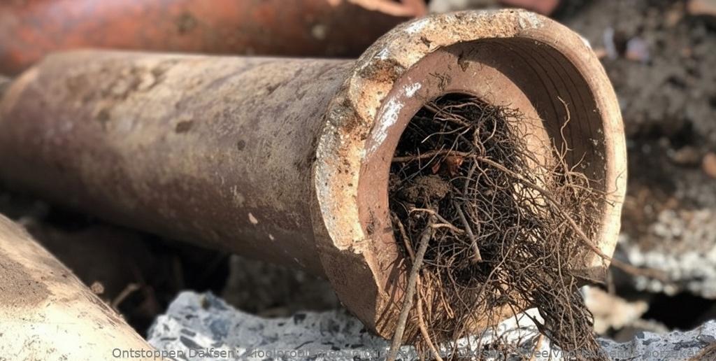 Rioolproblemen in oudere wijken Dalfsen: 5 veelvoorkomende oorzaken