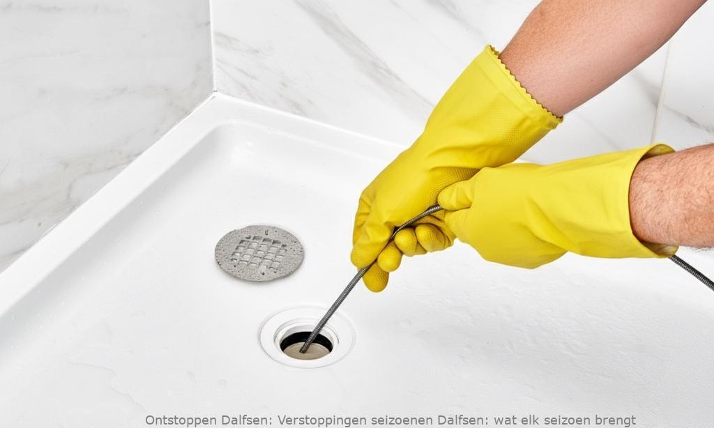 Verstoppingen seizoenen Dalfsen: dit moet je weten